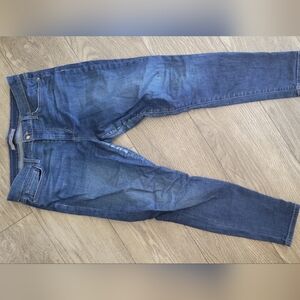 Joe jeans 32